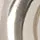 Elias Palladium-Plated Hoop Earrings