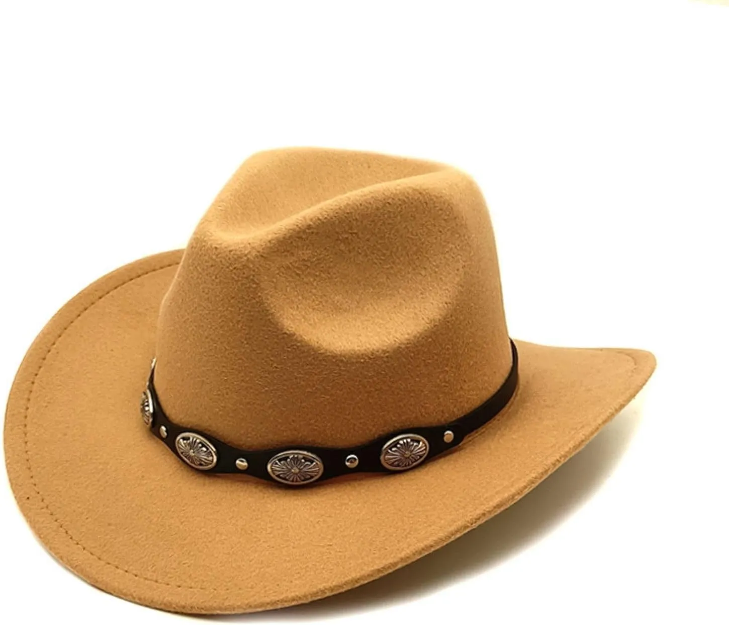 Fashion Fedora Fedoras Men Wide for Women Dress Hat Women's and Hats Baseball Cap Hats
