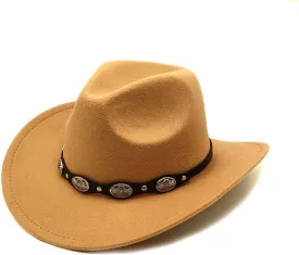 Fashion Fedora Fedoras Men Wide for Women Dress Hat Women's and Hats Baseball Cap Hats