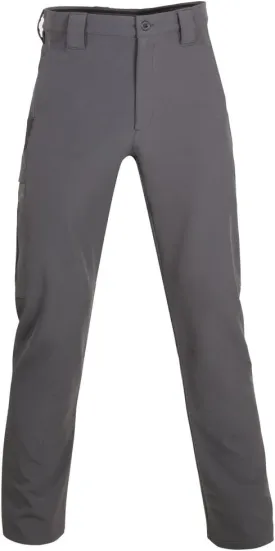 King's Camo XKG Ridge Pant