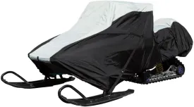 Rage Powersports 113" Extreme Protection Waterproof Snowmobile Cover