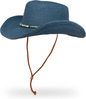 Sunday Afternoons Women's Kestrel Hat